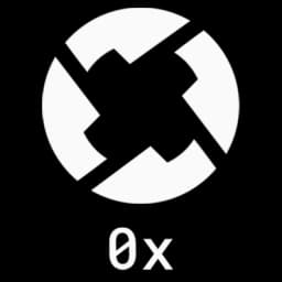 0x