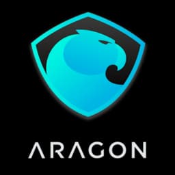 aragon