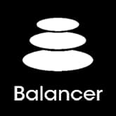 balancer