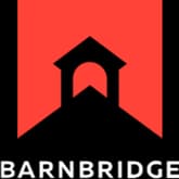 barnbridge