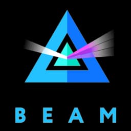 beam