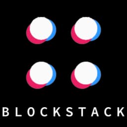 blockstack