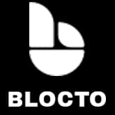 blocto