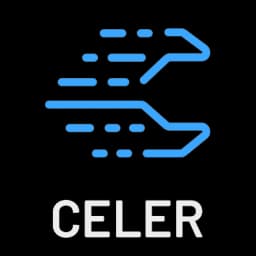 celer