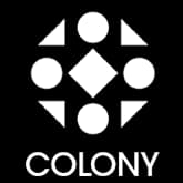 colony