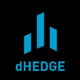 dhedge