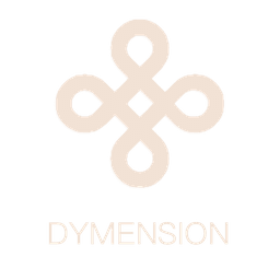 dymension