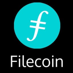 filecoin