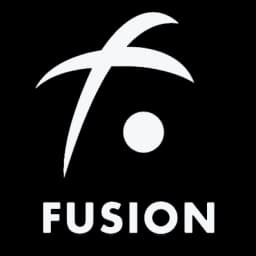 fusion