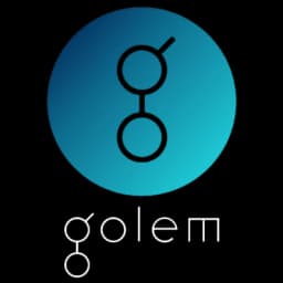 golem