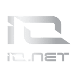 ionet