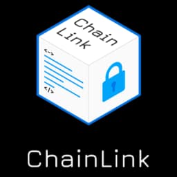 chainlink