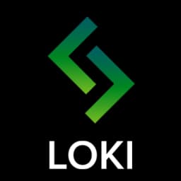 loki