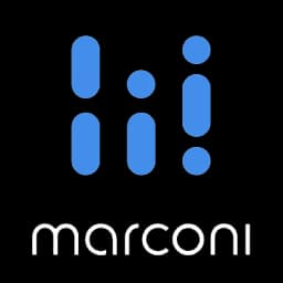 marconi