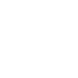 movementlabs