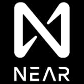 near