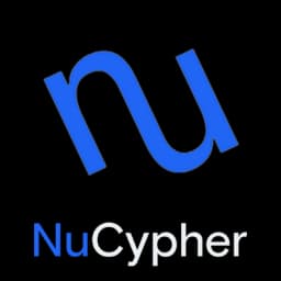 nuc