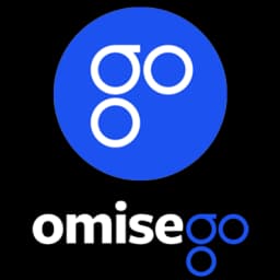 omisego