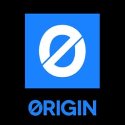 org