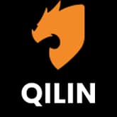 qilin