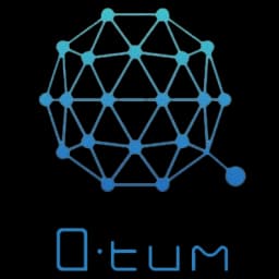 qtum