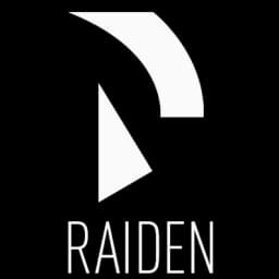 raiden