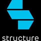 structure