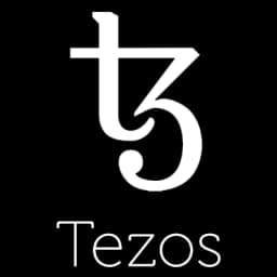 tezos