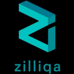 zilliqa