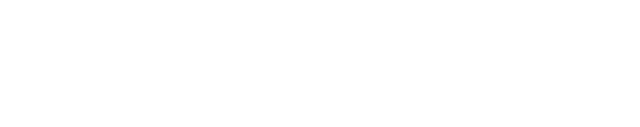 Continue Capital Logo