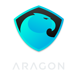 aragon