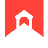 barnbridge