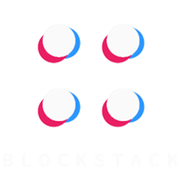 blockstack