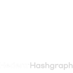hashgraph